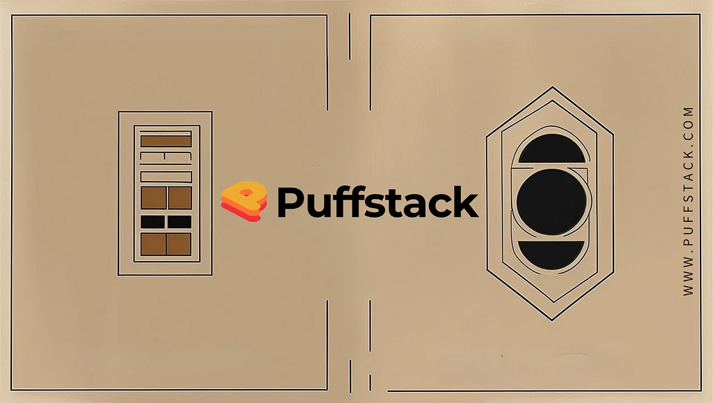 Cache-Augmented Generation: Rethinking Context in the Era of Large Language Models