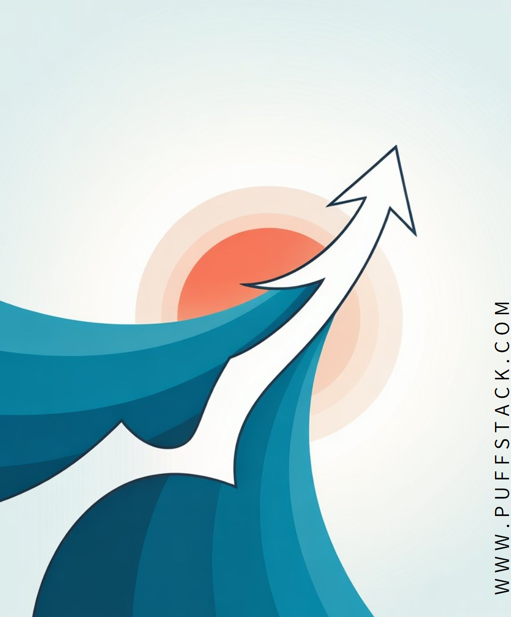 From AI Pilots to Real-World Enterprise Success