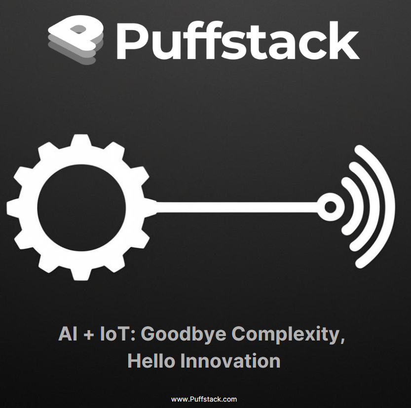 Why Configuration Complexity is Killing Innovation